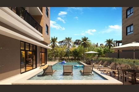 2_photo/94dce3b895.fa73777f4ceb1ea3-ATLAS-940d5b4b-a9b3-43b8-a57e-59fef2f9ab58.jpg de apartamento à venda com 2 quartos, 65m² em Seminário, Curitiba