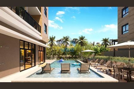 12_photo/94dce3b895.fa73777f4ceb1ea3-ATLAS-a5d22dbb-b6a1-43ed-b14c-9ed5fb103d51.jpg de apartamento à venda com 2 quartos, 65m² em Seminário, Curitiba