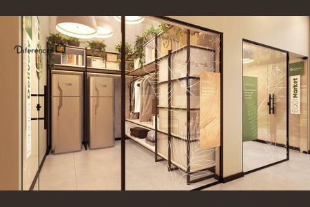 2_photo/94dce3b899.8ff5fd362bd80bd7-ATLAS-08a87fb2-37b3-4ca2-933f-7b61dbfa939c.jpg de apartamento à venda com 2 quartos, 67m² em Campina do Siqueira, Curitiba