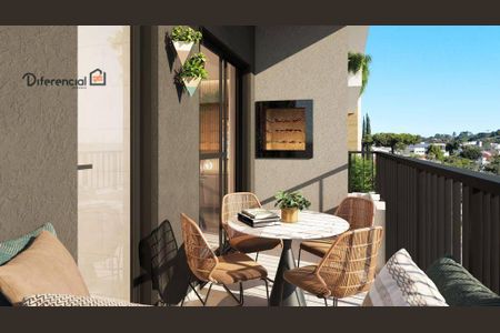 6_photo/94dce3b899.8ff5fd362bd80bd7-ATLAS-5bba6d01-bb94-4ae5-8aa9-4681b7876fa7.jpg de apartamento à venda com 2 quartos, 67m² em Campina do Siqueira, Curitiba