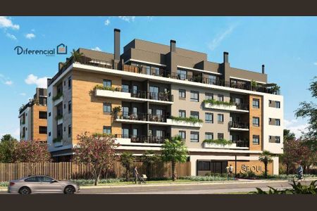 8_photo/94dce3b899.8ff5fd362bd80bd7-ATLAS-8640d7a7-dbcd-4c09-8f5d-9042ea9aa687.jpg de apartamento à venda com 2 quartos, 67m² em Campina do Siqueira, Curitiba