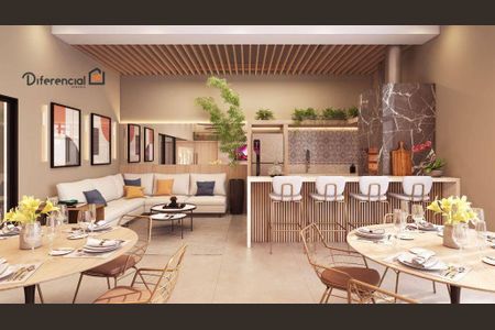 9_photo/94dce3b899.8ff5fd362bd80bd7-ATLAS-b84ce47d-2901-4349-90c1-4d1e36cc7cdf.jpg de apartamento à venda com 2 quartos, 67m² em Campina do Siqueira, Curitiba