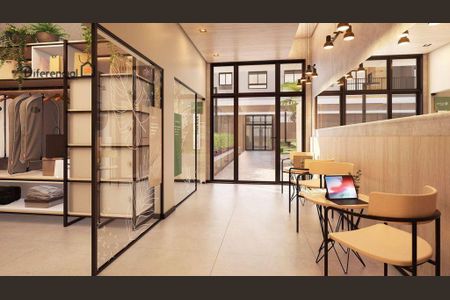 10_photo/94dce3b899.8ff5fd362bd80bd7-ATLAS-be91ce9b-ea61-46b5-8ebd-9943b911561b.jpg de apartamento à venda com 2 quartos, 67m² em Campina do Siqueira, Curitiba