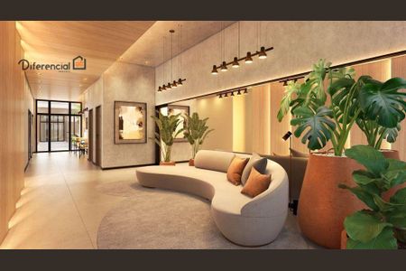 11_photo/94dce3b899.8ff5fd362bd80bd7-ATLAS-c75ab4aa-d3a1-4ec7-a838-fa9aa270ae99.jpg de apartamento à venda com 2 quartos, 67m² em Campina do Siqueira, Curitiba