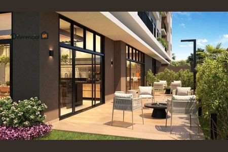 8_photo/94dce3b899.8ff5fd362bd80bd7-ATLAS-fe92316b-cbde-4c23-a61d-fd5b7bd225e1.jpg de apartamento à venda com 2 quartos, 67m² em Campina do Siqueira, Curitiba