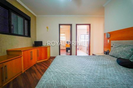 17_photo/94dce3b89d.f90d1e514ded60bc-ATLAS-2ceb2dac-b743-426f-bd94-9b1d715b165e.jpg de casa à venda com 5 quartos, 267m² em Seminário, Curitiba