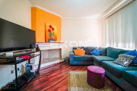 9_photo/94dce3b89d.f90d1e514ded60bc-ATLAS-37fa585c-aba2-41bb-ab9e-252e92116d83.jpg de casa à venda com 5 quartos, 267m² em Seminário, Curitiba