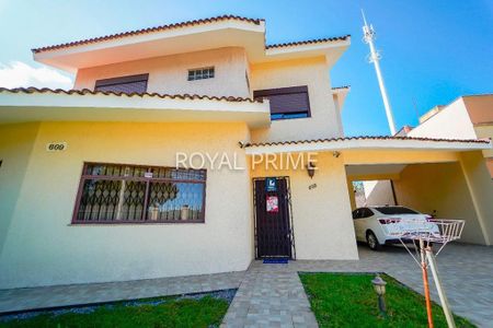 3_photo/94dce3b89d.f90d1e514ded60bc-ATLAS-43001dcd-9716-4232-9eef-7e7dbfc11d43.jpg de casa à venda com 5 quartos, 267m² em Seminário, Curitiba