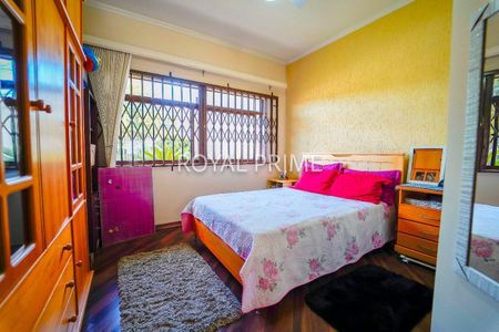 20_photo/94dce3b89d.f90d1e514ded60bc-ATLAS-871038c2-eee0-45dd-9da0-85a6ed0b3e42.jpg de casa à venda com 5 quartos, 267m² em Seminário, Curitiba