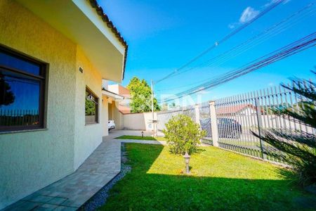 3_photo/94dce3b89d.f90d1e514ded60bc-ATLAS-8a66ec39-2d8e-4aa5-8339-fb93cf9d4791.jpg de casa à venda com 5 quartos, 267m² em Seminário, Curitiba