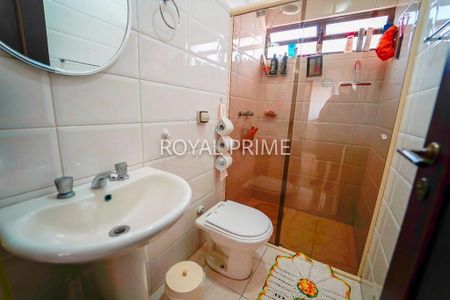 24_photo/94dce3b89d.f90d1e514ded60bc-ATLAS-8ce0384a-df6f-4151-b7b1-166e1652b5a2.jpg de casa à venda com 5 quartos, 267m² em Seminário, Curitiba