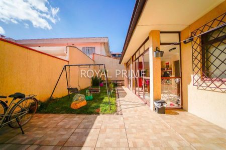 37_photo/94dce3b89d.f90d1e514ded60bc-ATLAS-b57e1c8b-923d-4bed-bdb5-d4ac7297c797.jpg de casa à venda com 5 quartos, 267m² em Seminário, Curitiba