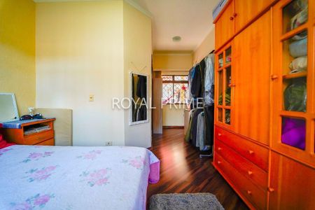 11_photo/94dce3b89d.f90d1e514ded60bc-ATLAS-d1ecf140-7177-4a4a-96bd-84c9a3a8f8fd.jpg de casa à venda com 5 quartos, 267m² em Seminário, Curitiba