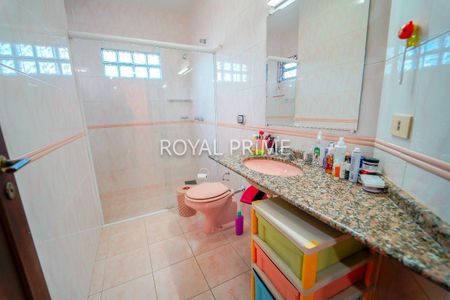 19_photo/94dce3b89d.f90d1e514ded60bc-ATLAS-d5b5eb32-ef55-46cf-b9d9-730348319b61.jpg de casa à venda com 5 quartos, 267m² em Seminário, Curitiba