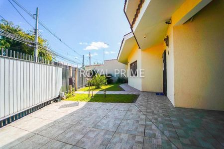 40_photo/94dce3b89d.f90d1e514ded60bc-ATLAS-d8d0fa2d-a37b-4e21-9064-8a12f846ec51.jpg de casa à venda com 5 quartos, 267m² em Seminário, Curitiba