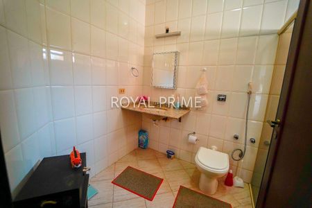 10_photo/94dce3b89d.f90d1e514ded60bc-ATLAS-dfb6b9ff-b06c-4838-95b7-6cd6cadcc9cd.jpg de casa à venda com 5 quartos, 267m² em Seminário, Curitiba