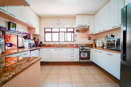 26_photo/94dce3b89d.f90d1e514ded60bc-ATLAS-dfd19e86-065b-42ae-83c6-b85f66b19d9c.jpg de casa à venda com 5 quartos, 267m² em Seminário, Curitiba