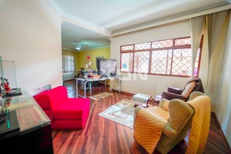 7_photo/94dce3b89d.f90d1e514ded60bc-ATLAS-f6cd55b9-bed0-44de-af4b-3b83beb2bf0c.jpg de casa à venda com 5 quartos, 267m² em Seminário, Curitiba