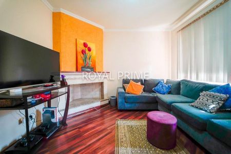 7_photo/94dce3b89d.f90d1e514ded60bc-ATLAS-fe55c06b-d6dd-4ed0-b028-941c932be7c6.jpg de casa à venda com 5 quartos, 267m² em Seminário, Curitiba