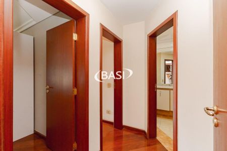 3_photo/94dce3b8a1.30fef9726345fe7d-ATLAS-14cd3882-ae66-4f9c-9bea-7186b0d53755.jpg de casa à venda com 5 quartos, 603m² em Campina do Siqueira, Curitiba