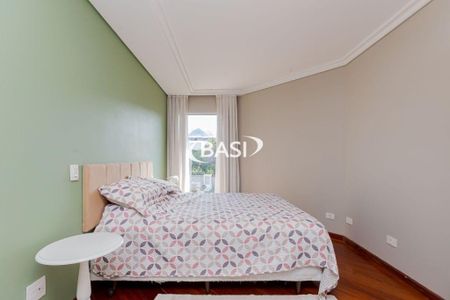 5_photo/94dce3b8a1.30fef9726345fe7d-ATLAS-25d5abf4-c06c-49d9-a791-af67dc311a18.jpg de casa à venda com 5 quartos, 603m² em Campina do Siqueira, Curitiba