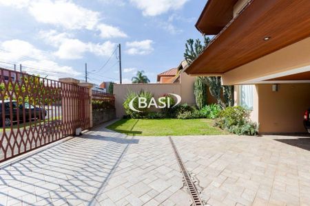 10_photo/94dce3b8a1.30fef9726345fe7d-ATLAS-2b0d3b19-31d7-4c48-ba8e-93c33cf754e3.jpg de casa à venda com 5 quartos, 603m² em Campina do Siqueira, Curitiba