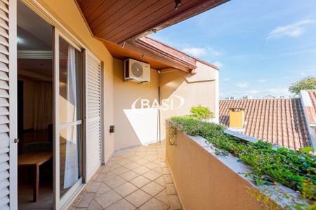 7_photo/94dce3b8a1.30fef9726345fe7d-ATLAS-2bd36316-25c3-4d82-85bf-61d3e897b85d.jpg de casa à venda com 5 quartos, 603m² em Campina do Siqueira, Curitiba