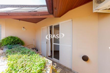 11_photo/94dce3b8a1.30fef9726345fe7d-ATLAS-387c9062-dc3b-47d0-9ce5-bca4e5c6a318.jpg de casa à venda com 5 quartos, 603m² em Campina do Siqueira, Curitiba