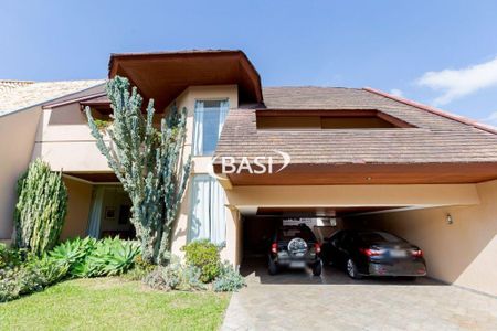 4_photo/94dce3b8a1.30fef9726345fe7d-ATLAS-4dbaf80a-1026-481d-b4d0-95bad300e5f6.jpg de casa à venda com 5 quartos, 603m² em Campina do Siqueira, Curitiba