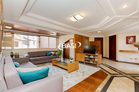 18_photo/94dce3b8a1.30fef9726345fe7d-ATLAS-85f6198c-ecb2-4629-b111-a8baa7b8cda6.jpg de casa à venda com 5 quartos, 603m² em Campina do Siqueira, Curitiba