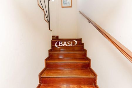 31_photo/94dce3b8a1.30fef9726345fe7d-ATLAS-876d5fda-a02b-42c5-8b08-0fb74024d9da.jpg de casa à venda com 5 quartos, 603m² em Campina do Siqueira, Curitiba