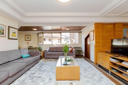 6_photo/94dce3b8a1.30fef9726345fe7d-ATLAS-8d86d29d-0f3e-4a9a-ba11-7b8d42bbd201.jpg de casa à venda com 5 quartos, 603m² em Campina do Siqueira, Curitiba