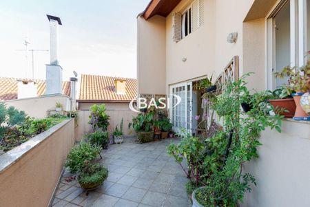 8_photo/94dce3b8a1.30fef9726345fe7d-ATLAS-9181bf04-4694-428d-afa2-b6f5cb4d94b1.jpg de casa à venda com 5 quartos, 603m² em Campina do Siqueira, Curitiba
