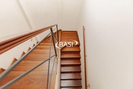 33_photo/94dce3b8a1.30fef9726345fe7d-ATLAS-a54b9f8e-6d1e-4903-a37f-dbfe7fedced0.jpg de casa à venda com 5 quartos, 603m² em Campina do Siqueira, Curitiba