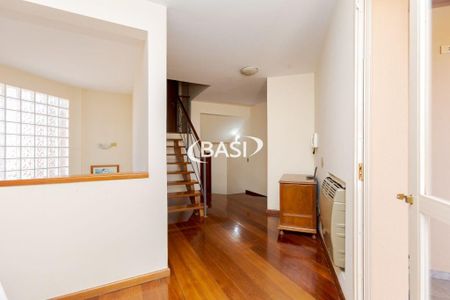 7_photo/94dce3b8a1.30fef9726345fe7d-ATLAS-b7b2843f-d8cc-4262-8db4-8dd70876ec2b.jpg de casa à venda com 5 quartos, 603m² em Campina do Siqueira, Curitiba