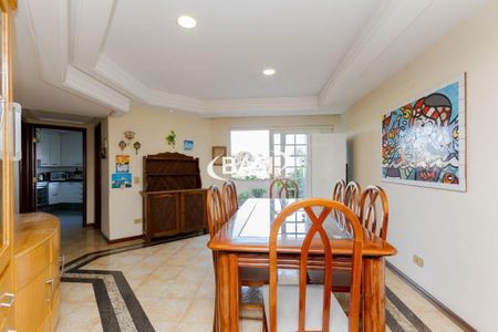 20_photo/94dce3b8a1.30fef9726345fe7d-ATLAS-c8385f73-5a3a-4aa7-beca-bbdcf5cb4155.jpg de casa à venda com 5 quartos, 603m² em Campina do Siqueira, Curitiba