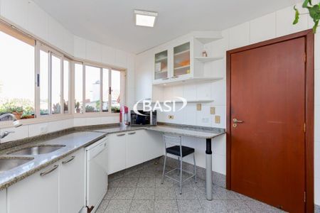 23_photo/94dce3b8a1.30fef9726345fe7d-ATLAS-db6d508f-faa3-49d9-ad1a-c0db59630c5d.jpg de casa à venda com 5 quartos, 603m² em Campina do Siqueira, Curitiba