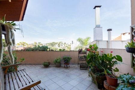 25_photo/94dce3b8a1.30fef9726345fe7d-ATLAS-dccf4281-903b-4451-8461-2af7eaff69e7.jpg de casa à venda com 5 quartos, 603m² em Campina do Siqueira, Curitiba