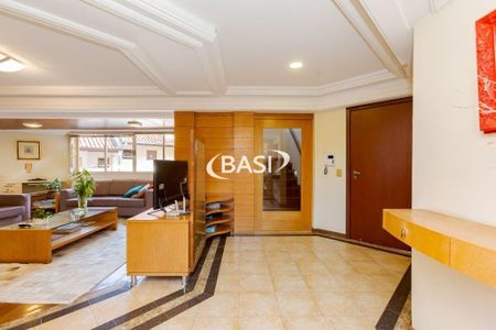 4_photo/94dce3b8a1.30fef9726345fe7d-ATLAS-de5d7cf9-80b6-4a72-b608-2bd721d72455.jpg de casa à venda com 5 quartos, 603m² em Campina do Siqueira, Curitiba