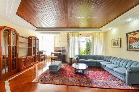 3_photo/94dce3b8a5.1ec89c7cbdfc8b9a-ATLAS-279d259a-883d-42dd-80ec-3f503d918b98.jpg de casa à venda com 5 quartos, 604m² em Campina do Siqueira, Curitiba