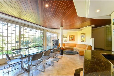 11_photo/94dce3b8a5.1ec89c7cbdfc8b9a-ATLAS-300a3de6-3865-499b-afd6-d8ed42472cbe.jpg de casa à venda com 5 quartos, 604m² em Campina do Siqueira, Curitiba