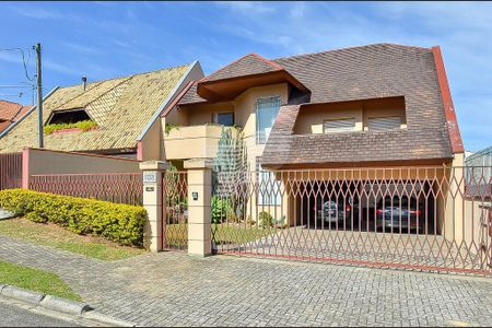 5_photo/94dce3b8a5.1ec89c7cbdfc8b9a-ATLAS-39b04b90-c0ea-45b5-907a-2b243e90e8ef.jpg de casa à venda com 5 quartos, 604m² em Campina do Siqueira, Curitiba