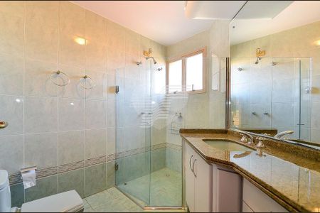 7_photo/94dce3b8a5.1ec89c7cbdfc8b9a-ATLAS-76e19446-b406-4f17-831d-0c43e4879fcb.jpg de casa à venda com 5 quartos, 604m² em Campina do Siqueira, Curitiba