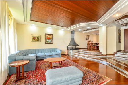 8_photo/94dce3b8a5.1ec89c7cbdfc8b9a-ATLAS-7b1fb521-ff26-4757-bfc3-18ff39ff67cb.jpg de casa à venda com 5 quartos, 604m² em Campina do Siqueira, Curitiba