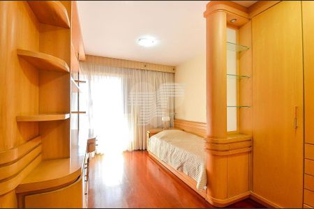 9_photo/94dce3b8a5.1ec89c7cbdfc8b9a-ATLAS-7b7d5669-2e11-42e5-be91-4aa92f8eb37f.jpg de casa à venda com 5 quartos, 604m² em Campina do Siqueira, Curitiba