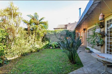 8_photo/94dce3b8a5.1ec89c7cbdfc8b9a-ATLAS-86e24359-7ced-4ee6-bec4-e0b3abb6bcc5.jpg de casa à venda com 5 quartos, 604m² em Campina do Siqueira, Curitiba