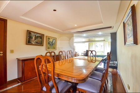 2_photo/94dce3b8a5.1ec89c7cbdfc8b9a-ATLAS-8a69f676-3845-4119-be5f-1608860e8865.jpg de casa à venda com 5 quartos, 604m² em Campina do Siqueira, Curitiba