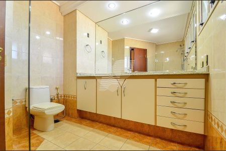 12_photo/94dce3b8a5.1ec89c7cbdfc8b9a-ATLAS-8dd622ee-e423-4254-9c8c-c89b68dfe450.jpg de casa à venda com 5 quartos, 604m² em Campina do Siqueira, Curitiba