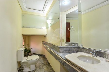 7_photo/94dce3b8a5.1ec89c7cbdfc8b9a-ATLAS-b9b86a7c-33aa-4803-94e6-e6a2a0219031.jpg de casa à venda com 5 quartos, 604m² em Campina do Siqueira, Curitiba