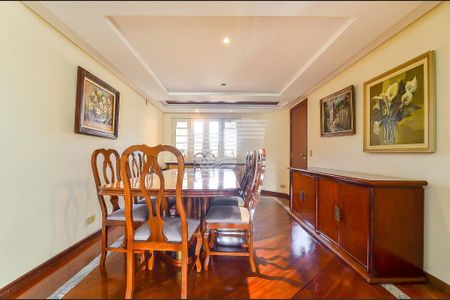 2_photo/94dce3b8a5.1ec89c7cbdfc8b9a-ATLAS-c63d4e5b-04b0-45bf-993b-56ba10bca9cf.jpg de casa à venda com 5 quartos, 604m² em Campina do Siqueira, Curitiba